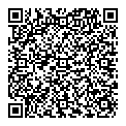 C&oacute;digo QR con el enlace al titular SÃ¡ez asegura que â€œno ha existido ni va a existir en la Comunidad ninguna indicaciÃ³nâ€ a los facultativos de que â€œprescriban mÃ¡s o menosâ€