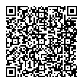 C&oacute;digo QR con el enlace al titular La Junta ya atiende en menos de 24 horas a vÃ­ctimas de violencia de gÃ©nero en centros y casas de acogida