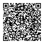 C&oacute;digo QR con el enlace al titular El BBVA destinÃ³ 115.000 euros para financiar doce proyectos regionales dentro de su programa 'Territorios solidarios'