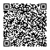 C&oacute;digo QR con el enlace al titular La soprano Rut Marcos y la pianista Raquel Sutil inauguran el Festival de MÃºsica EspaÃ±ola de la ciudad de LeÃ³n