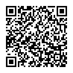 C&oacute;digo QR con el enlace al titular La UDS pone fina a 90 aÃ±os de historia