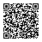 C&oacute;digo QR con el enlace al titular Ã“scar Ramirez, segundo fichaje de la Deportiva
