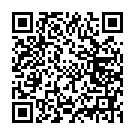 C&oacute;digo QR con el enlace al titular Â¿Daniel o LucÃ­a?