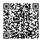C&oacute;digo QR con el enlace al titular El Ayuntamiento de LeÃ³n modifica la prÃ¡ctica totalidad de las lÃ­neas del autobÃºs urbano para ahorrar 1,7 millones de euros hasta 2014