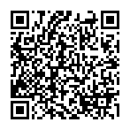 C&oacute;digo QR con el enlace al titular El crecimiento vegetativo en LeÃ³n tiene la tasa negativa mÃ¡s alta de la Comunidad