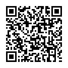 C&oacute;digo QR con el enlace al titular LeÃ³n se prepara para la fiesta