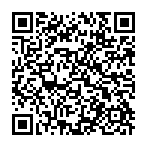 C&oacute;digo QR con el enlace al titular Una cuarta parte del presupuesto del Mundial 2014 ya estÃ¡ asegurada