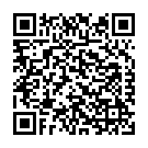 C&oacute;digo QR con el enlace al titular 'Memoria histÃ³rica'
