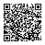 C&oacute;digo QR con el enlace al titular El alcalde pide a los bancos que 