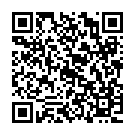 C&oacute;digo QR con el enlace al titular LeÃ³n estrena una sala VIPÂ de cine