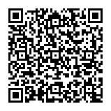 C&oacute;digo QR con el enlace al titular La ULE y la UJAP de Venezuela colaborarÃ¡n en formaciÃ³n, investigaciÃ³n e intercambio de alumnos ...