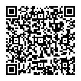 C&oacute;digo QR con el enlace al titular La DiputaciÃ³n de LeÃ³n destina 90.000 euros en subvenciones para 30 ferias agropecuarias de la ...