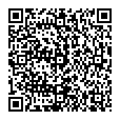 C&oacute;digo QR con el enlace al titular Multicines OdeÃ³n estrena el viernes en LeÃ³n la Sala Bass Shake, la primera del mundo con calor ...