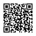 C&oacute;digo QR con el enlace al titular Campeonato de EspaÃ±a de Ciclismo en Carretera