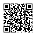 C&oacute;digo QR con el enlace al titular Campeonato del mundo de trial en Pobladura de las Regueras