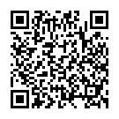C&oacute;digo QR con el enlace al titular Reuniones con las consejerÃ­as de Presidencia y Cultura, Turismo y Deporte (17/06/2013)
