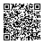 C&oacute;digo QR con el enlace al titular Carracedelo habilita un espacio de informaciÃ³n gratuita sobre productos bancarios engaÃ±osos
