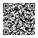 C&oacute;digo QR con el enlace al titular Seminario en Camponaraya sobre &lsquo;ExportaciÃ³n, una oportunidad para la empresa&rsquo;