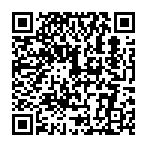 C&oacute;digo QR con el enlace al titular La Reserva de la Biosfera acogerÃ¡ un curso de verano sobre Espacios Naturales
