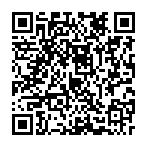 C&oacute;digo QR con el enlace al titular Compromiso Socialista se queja al alcalde del mal estado de las vÃ­as pÃºblicas