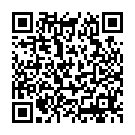 C&oacute;digo QR con el enlace al titular IU denuncia la parÃ¡lisis y el abandono del macropolÃ­gono de El Bayo