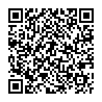 C&oacute;digo QR con el enlace al titular Mesa Redonda CENTAC: Teleasistencia Â¿CÃ³mo se contempla la accesibilidad?