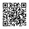 C&oacute;digo QR con el enlace al titular El alcalde de LeÃ³n preside la constituciÃ³n del Consejo Consultivo para la Mejora de los Servicios PÃºblicos Municipales