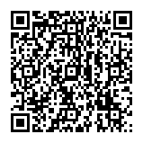 C&oacute;digo QR con el enlace al titular Convocatoria de 3 ayudas para participaciÃ³n en el â€œVIII Festival de teatro clÃ¡sico de la Villa de Olmedoâ€