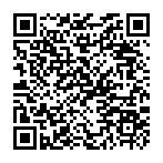 C&oacute;digo QR con el enlace al titular La ULE sucribe un convenio con la Universidad 'JosÃ© Antonio PÃ¡ez' de Venezuela para intercambios docentes y de alumnos