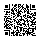 C&oacute;digo QR con el enlace al titular Nuevas TecnologÃ­as:Tania FernÃ¡ndez - La CiberadicciÃ³n.