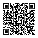 C&oacute;digo QR con el enlace al titular JÃ³venes CientÃ­ficos: Marcos Antonio Blanco - GeotecnologÃ­a.