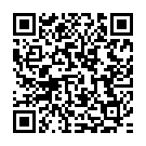 C&oacute;digo QR con el enlace al titular ProgramaciÃ³n: Curso sobre tecnologÃ­a paralela.