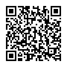 C&oacute;digo QR con el enlace al titular Ferrocarril: IngenierÃ­a sobre raÃ­les.