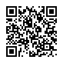 C&oacute;digo QR con el enlace al titular Venezuela, mÃ¡s cerca de la Universidad de LeÃ³n