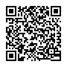 C&oacute;digo QR con el enlace al titular Dejarse el grifo abierto, causa del siniestro mÃ¡s comÃºn en LeÃ³n