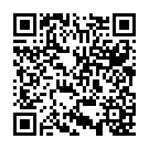 C&oacute;digo QR con el enlace al titular La DiputaciÃ³n aprueba las subvenciones para 30 ferias agropecuarias