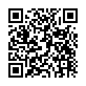 C&oacute;digo QR con el enlace al titular ProgramaciÃ³n de Espacio VÃ­as para estos dÃ­as