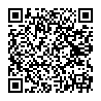 C&oacute;digo QR con el enlace al titular El colectivo de autÃ³nomos pone a disposiciÃ³n de las farmacias mayor apoyo profesional