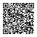 C&oacute;digo QR con el enlace al titular Los centros de Sacyl registraron en 2012 un 6 % menos de incidentes que el aÃ±o anterior