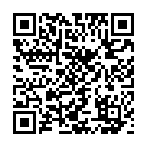 C&oacute;digo QR con el enlace al titular DiseÃ±an una herramienta pionera para entrenar la comprensiÃ³n lectora infantil