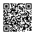 C&oacute;digo QR con el enlace al titular Talleres de espaÃ±ol para para mujeres inmigrantes