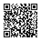 C&oacute;digo QR con el enlace al titular Nuevo ranking para medir la calidad de las universidades