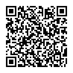 C&oacute;digo QR con el enlace al titular La 21 promociÃ³n de la Academia del Aire elige el puente de Hospital para su foto de familia