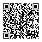 C&oacute;digo QR con el enlace al titular â€˜Museos vivosâ€™ integra la oferta de actividades de los 13 museos de la Junta de Castilla y LeÃ³n