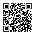 C&oacute;digo QR con el enlace al titular PeÃ±acorada cierra su curso con un concierto