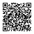 C&oacute;digo QR con el enlace al titular Cines OdeÃ³n estrena la primera sala del mundo con calor 3D y vibraciÃ³n acÃºstica en las butacas