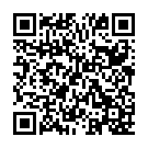 C&oacute;digo QR con el enlace al titular Stop Desahucios convoca a los leoneses a una concentraciÃ³n ante Caja EspaÃ±a