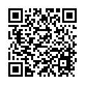 C&oacute;digo QR con el enlace al titular MÃºsica infantil para el sÃ¡bado