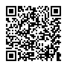 C&oacute;digo QR con el enlace al titular Tijeretazo al transporte pÃºblico en LeÃ³n desde el 1 de agosto