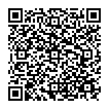 C&oacute;digo QR con el enlace al titular El Encuentro de Mayores de Villaquilambre se pospone del miÃ©rcoles 19 al viernes 21 por las previsiones meteorolÃ³gicas